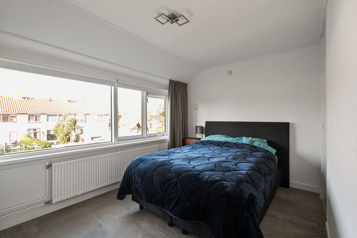 Foto 19 van Klipperstraat 12