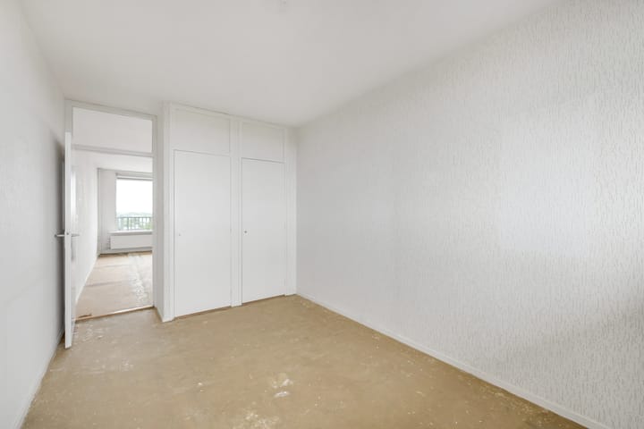 Foto 18 van van der Fuyckstraat 63