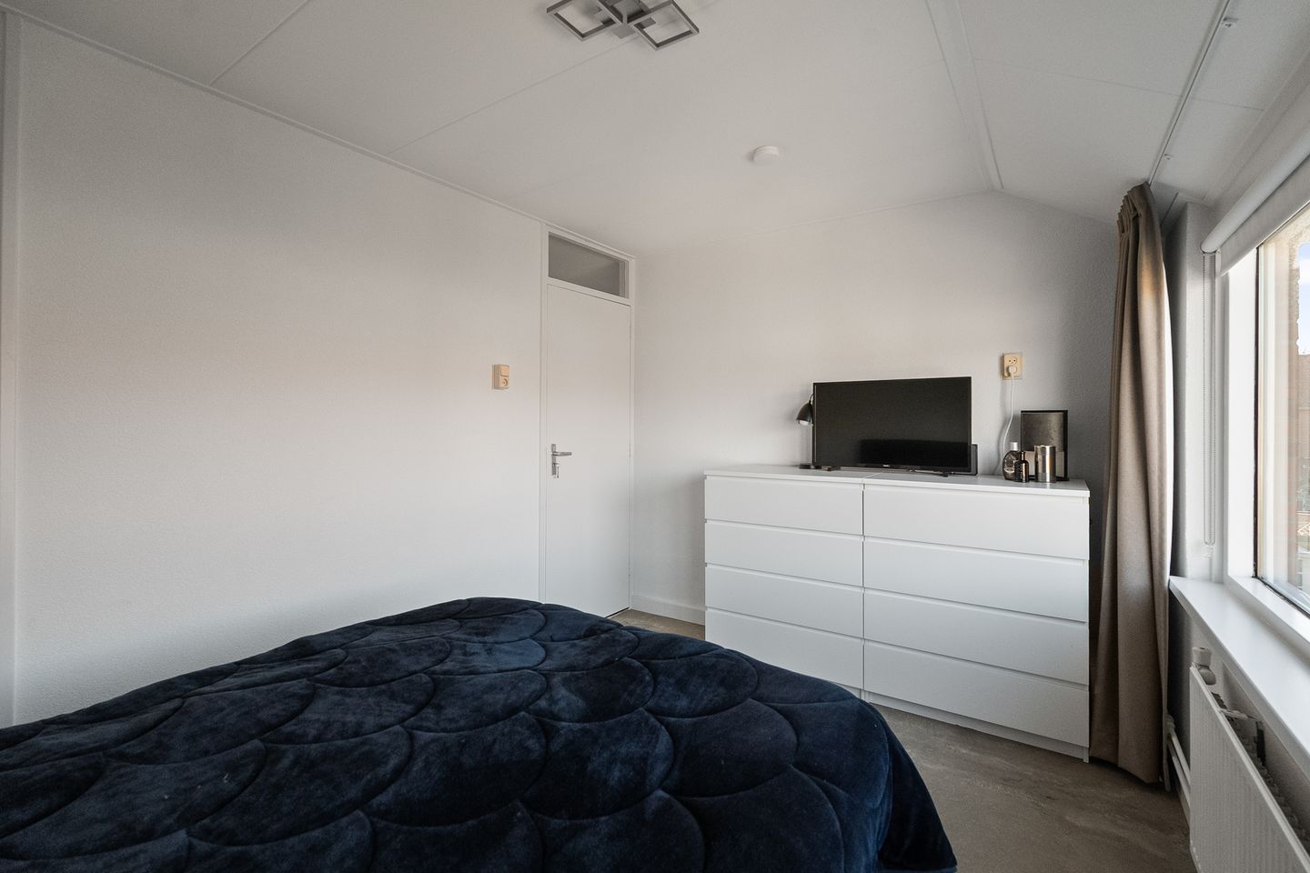 Foto 20 van Klipperstraat 12