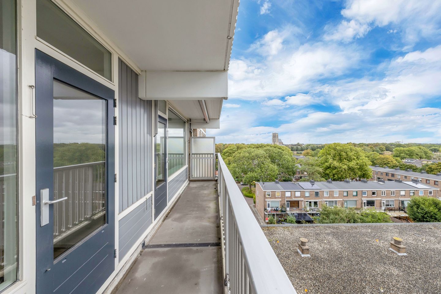 Foto 19 van van der Fuyckstraat 63