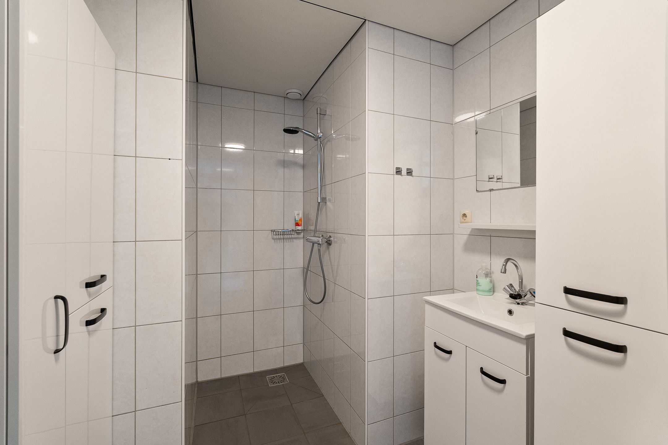 Foto 21 van Klipperstraat 12