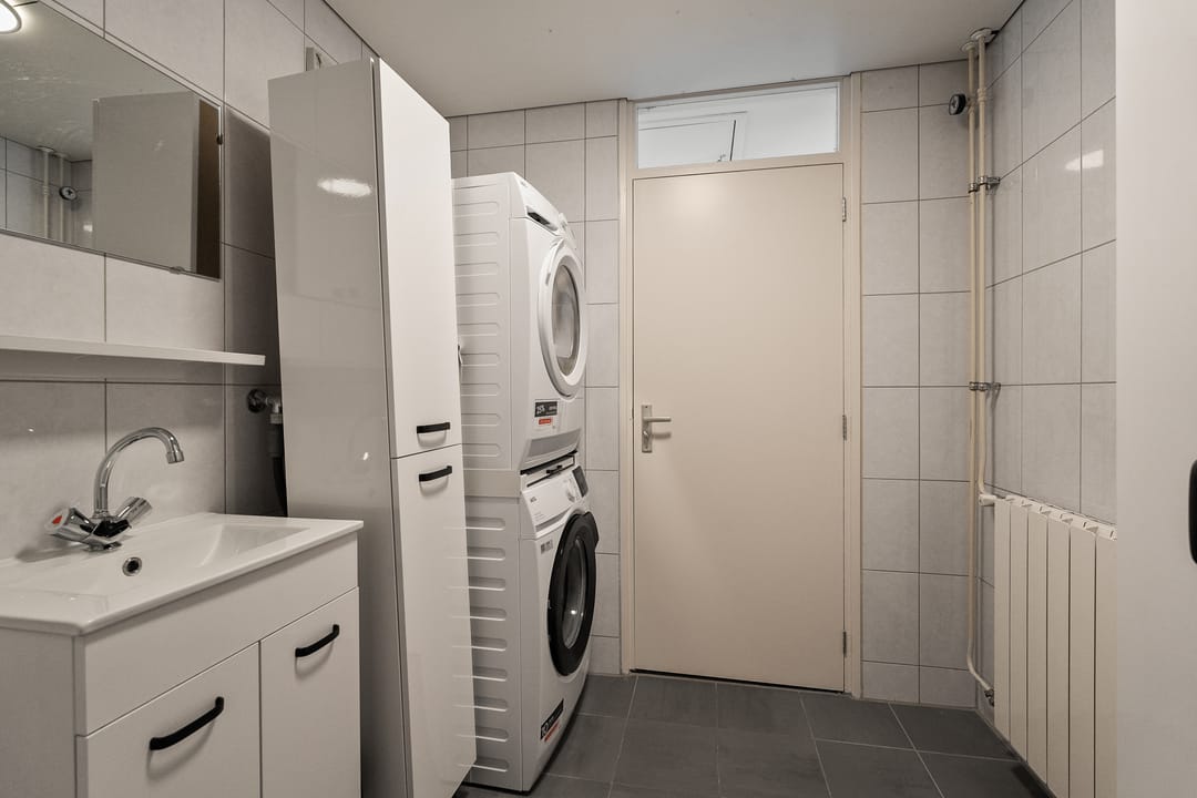 Foto 22 van Klipperstraat 12