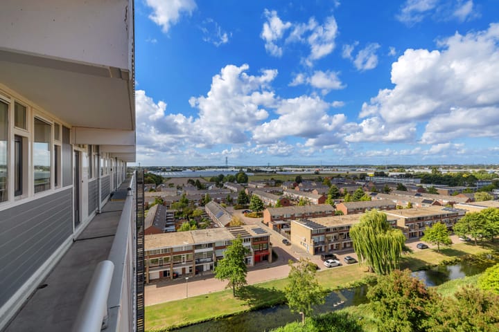 Foto 21 van van der Fuyckstraat 63