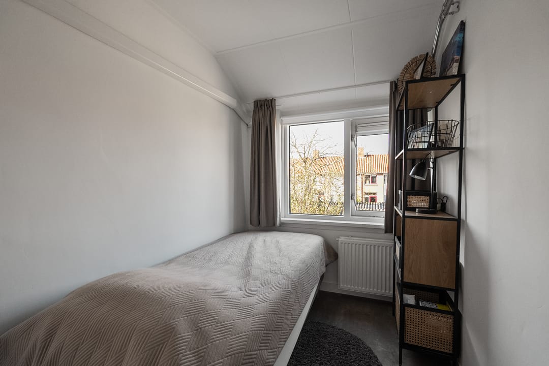 Foto 23 van Klipperstraat 12