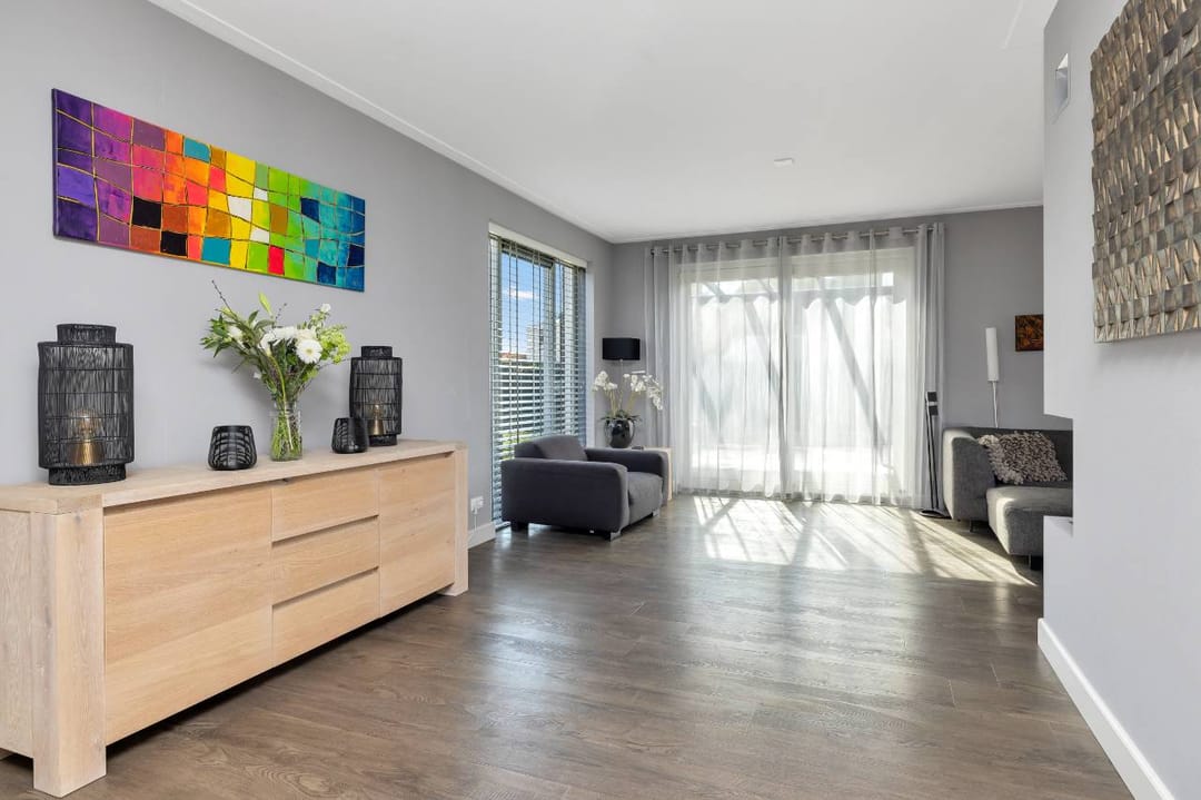 Foto 11 van Tegelerweg 2