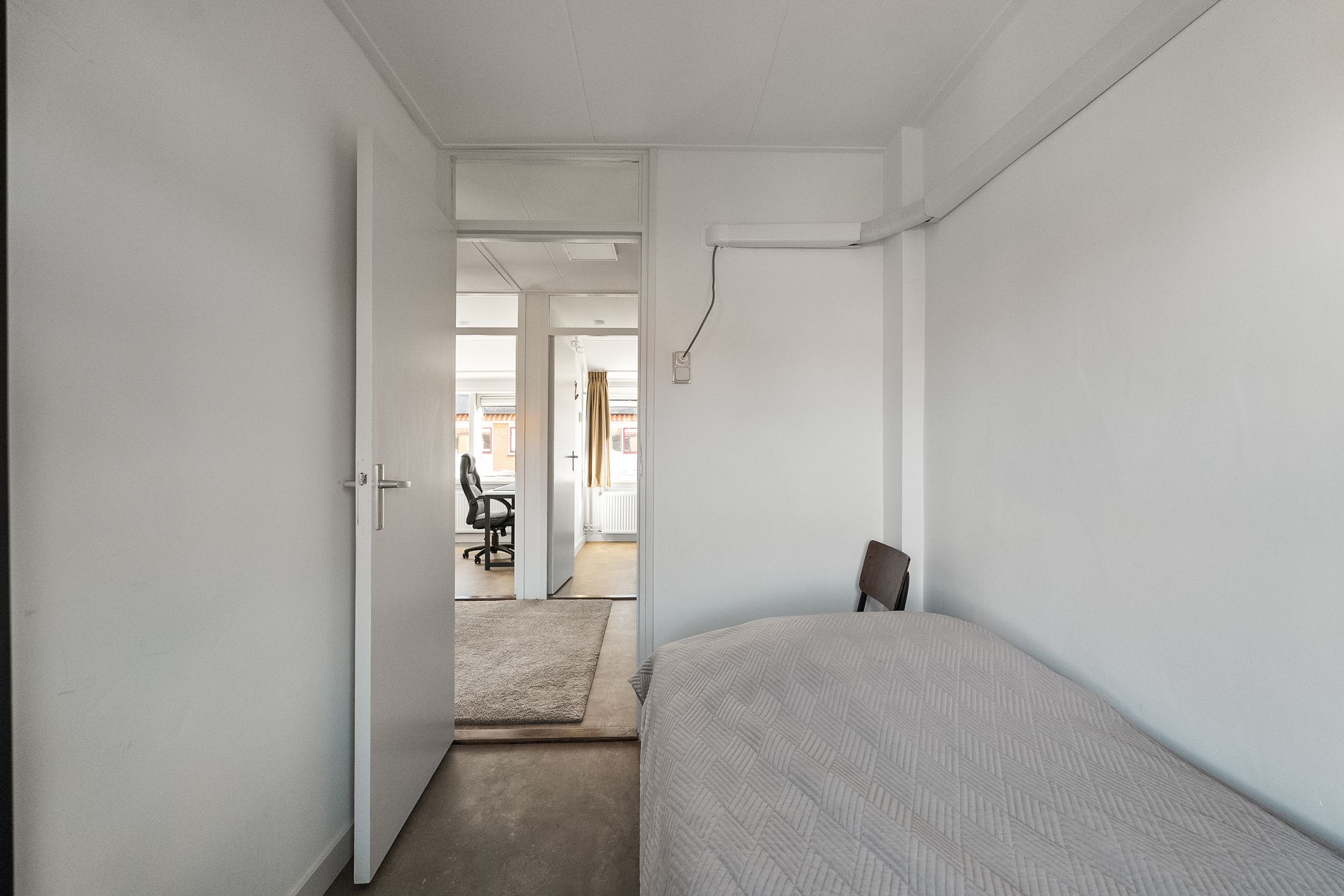 Foto 24 van Klipperstraat 12