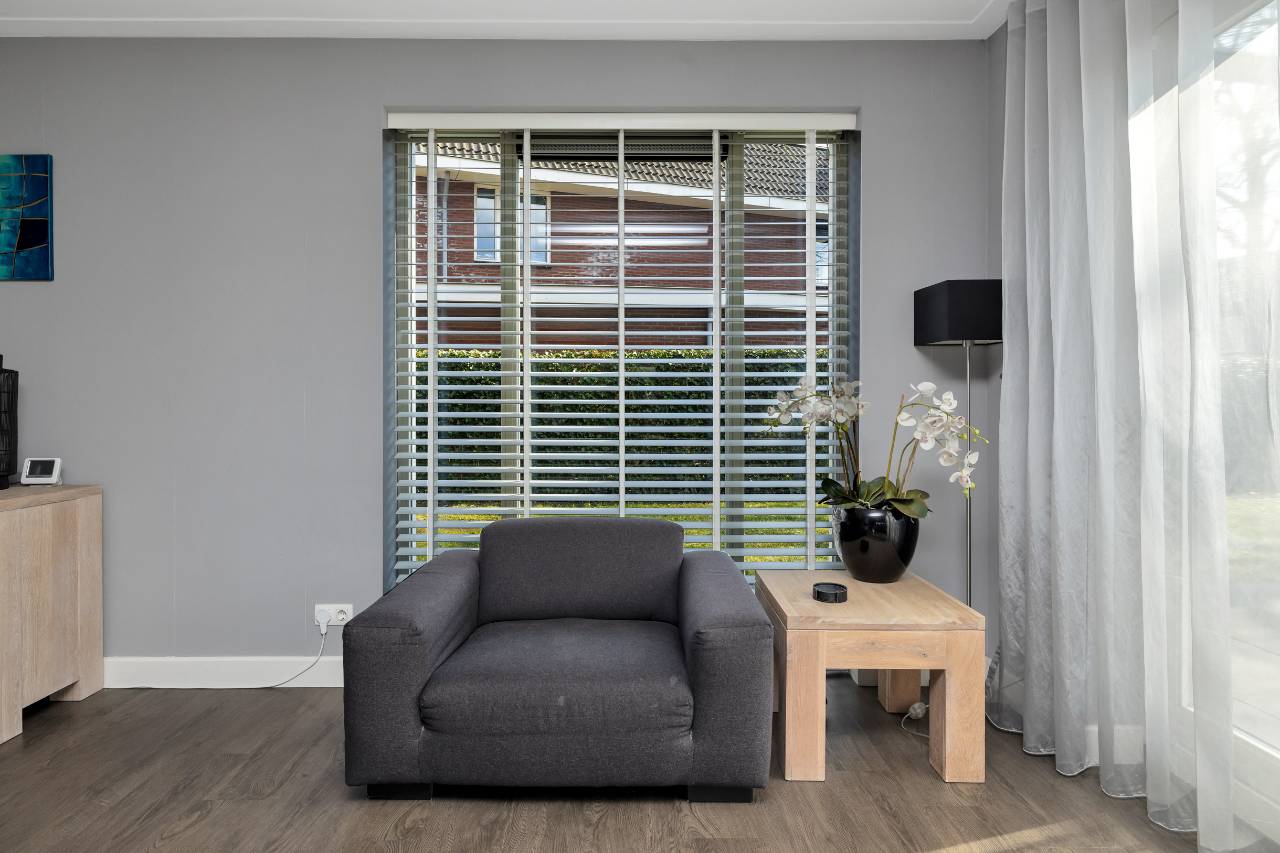 Foto 12 van Tegelerweg 2