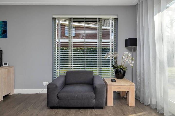 Foto 12 van Tegelerweg 2