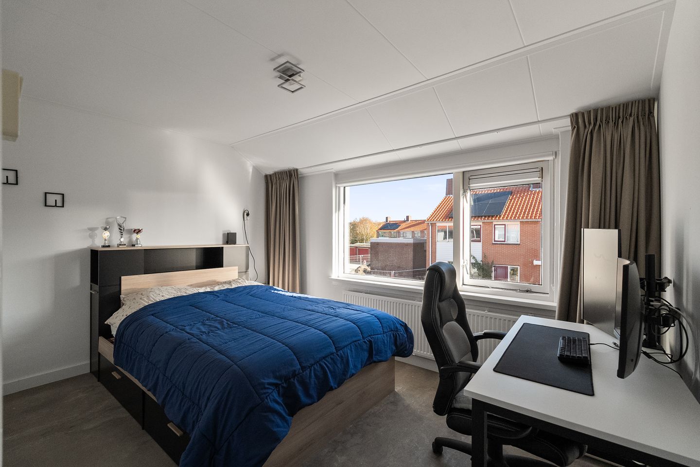 Foto 25 van Klipperstraat 12