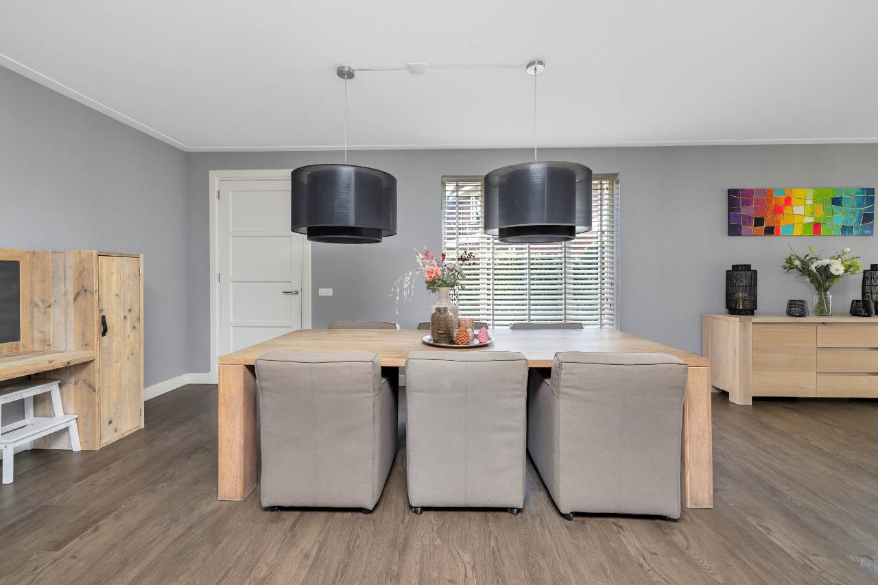 Foto 14 van Tegelerweg 2