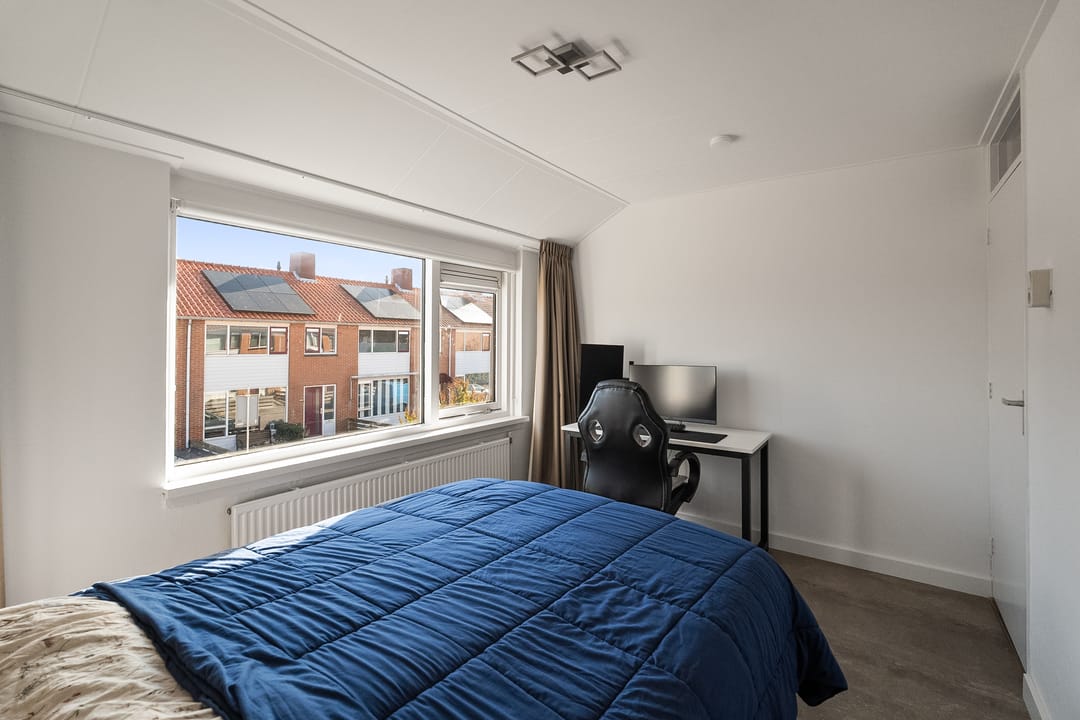 Foto 26 van Klipperstraat 12