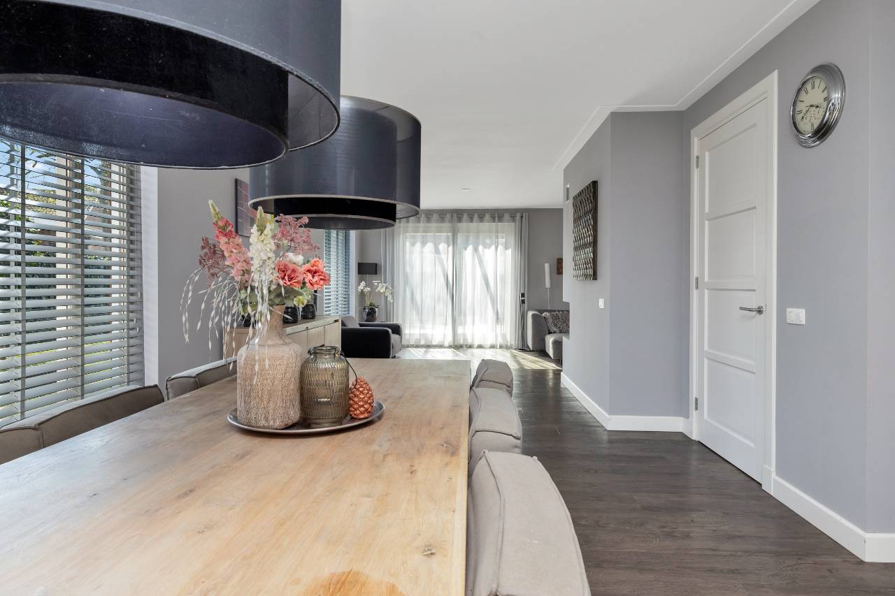 Foto 15 van Tegelerweg 2