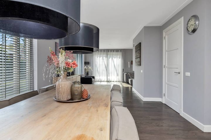 Foto 15 van Tegelerweg 2