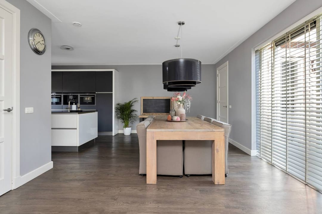 Foto 16 van Tegelerweg 2