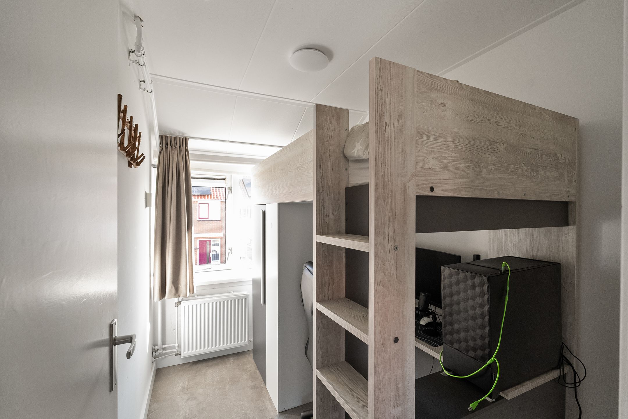 Foto 27 van Klipperstraat 12