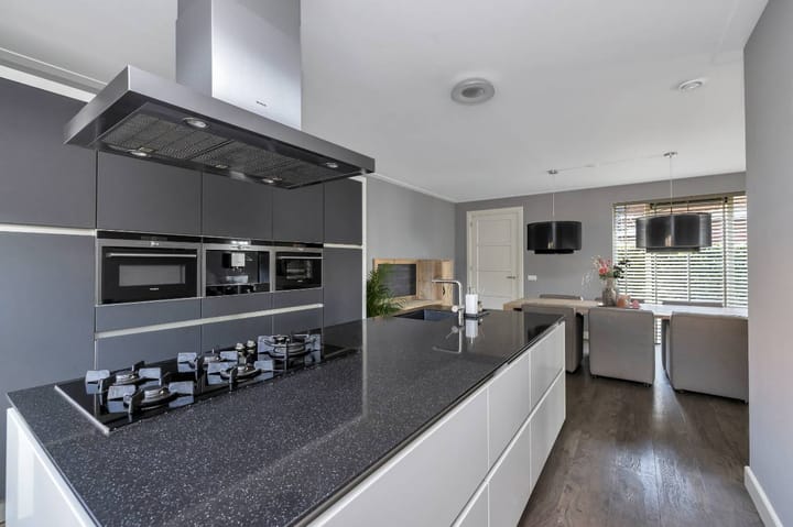 Foto 17 van Tegelerweg 2