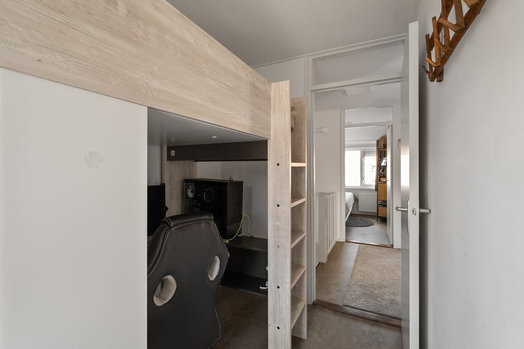 Foto 28 van Klipperstraat 12