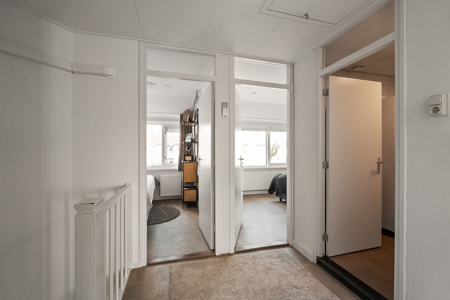 Foto 29 van Klipperstraat 12