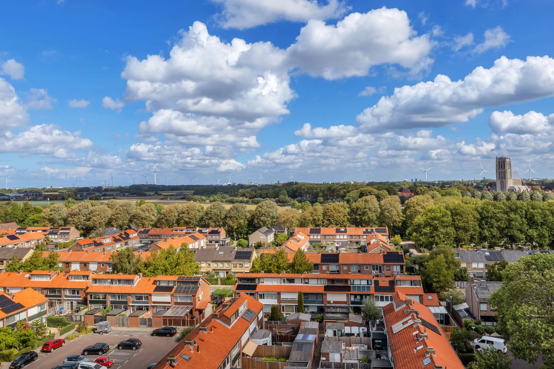 Foto 28 van van der Fuyckstraat 63