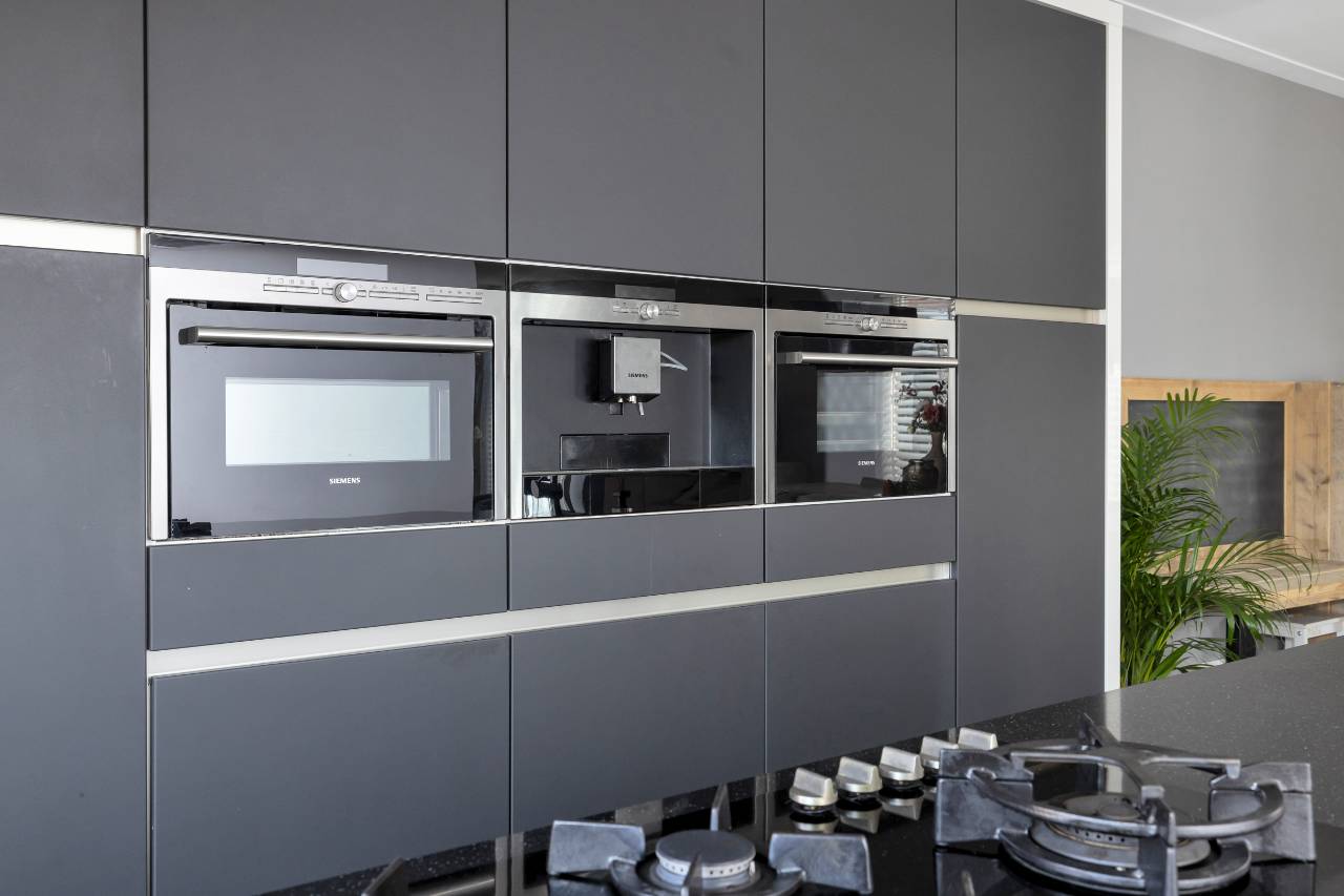 Foto 19 van Tegelerweg 2