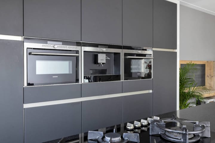 Foto 19 van Tegelerweg 2