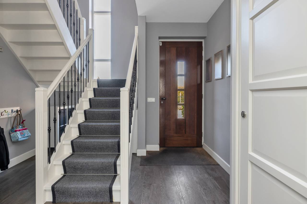 Foto 20 van Tegelerweg 2