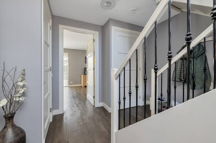 Foto 21 van Tegelerweg 2