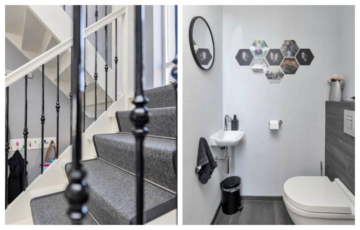 Foto 22 van Tegelerweg 2