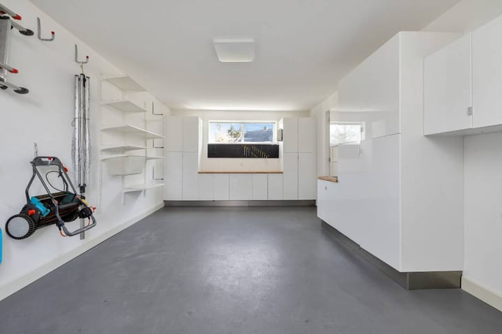 Foto 23 van Tegelerweg 2