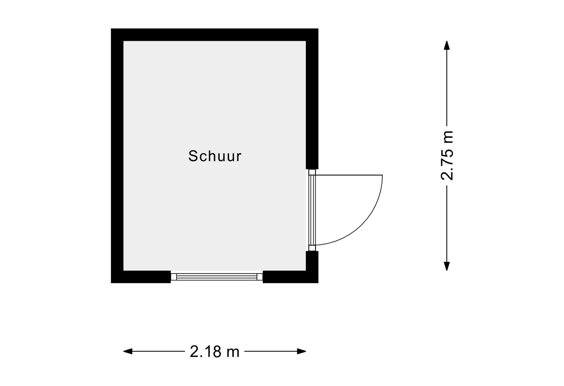 Foto 33 van Klipperstraat 12