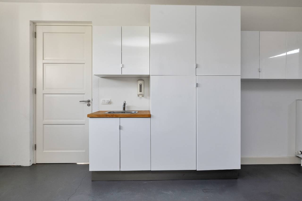 Foto 24 van Tegelerweg 2