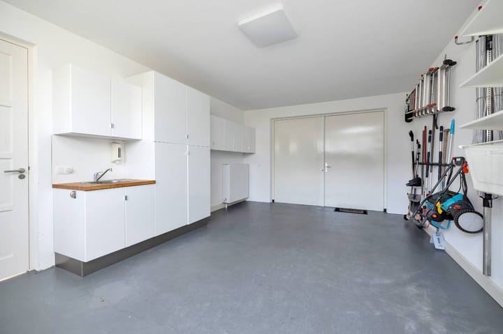 Foto 25 van Tegelerweg 2