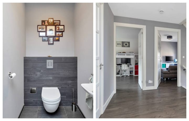 Foto 27 van Tegelerweg 2