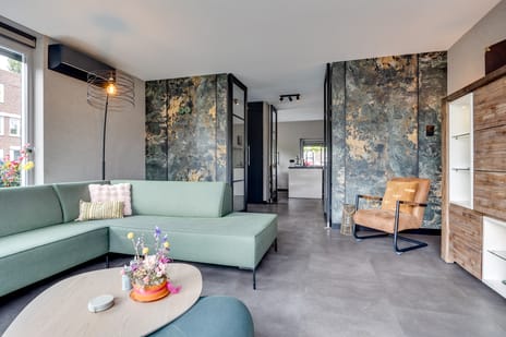 Nansenstraat 2 secondary image