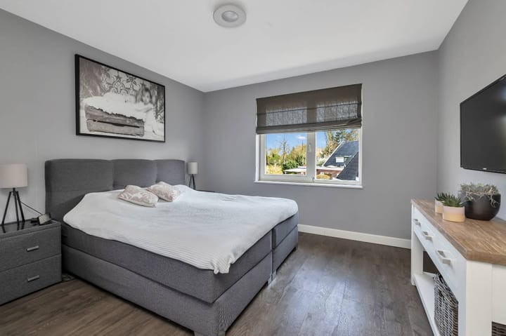 Foto 28 van Tegelerweg 2