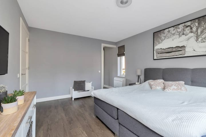 Foto 29 van Tegelerweg 2