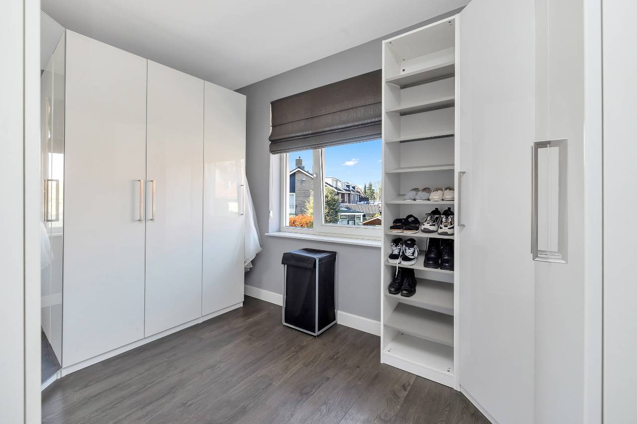 Foto 30 van Tegelerweg 2