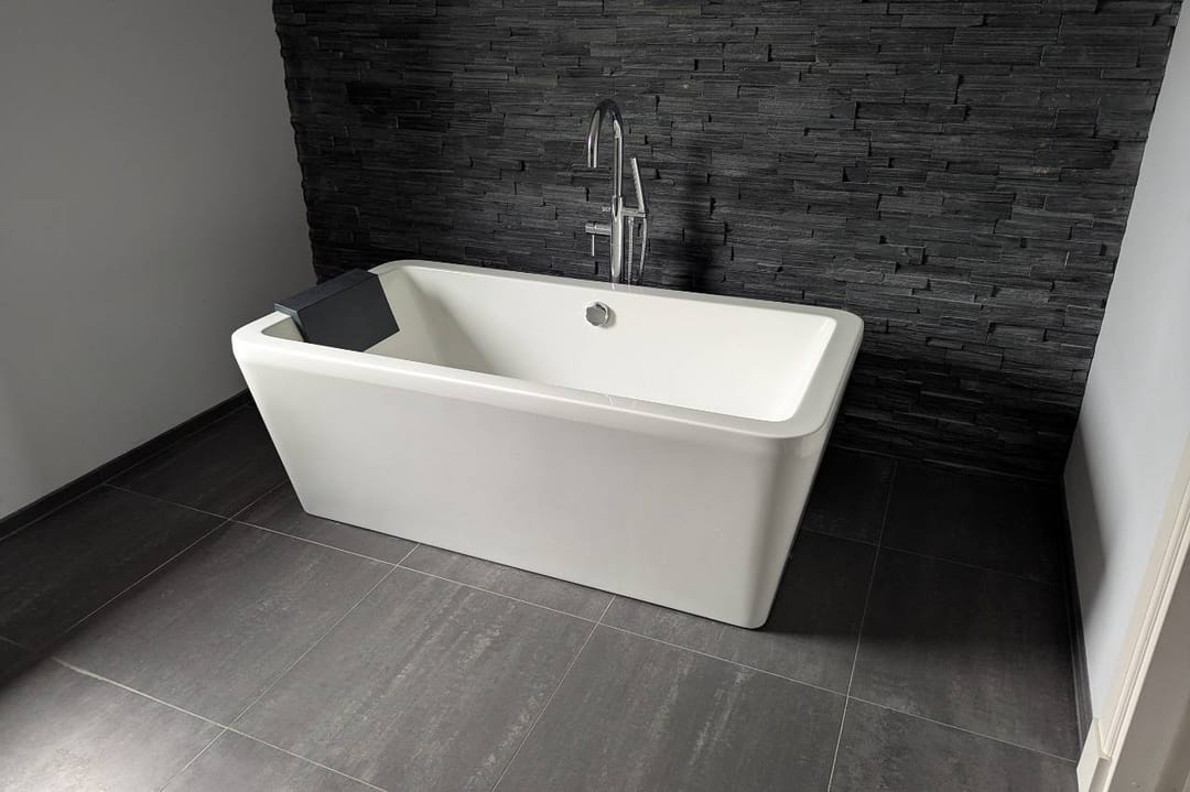 Foto 31 van Tegelerweg 2