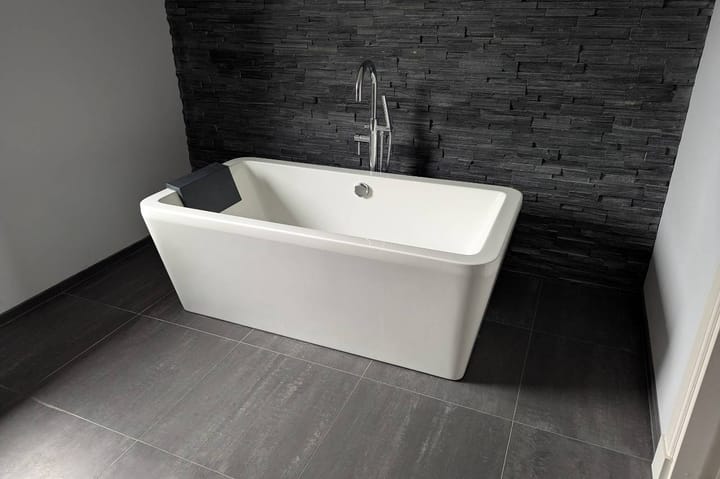 Foto 31 van Tegelerweg 2