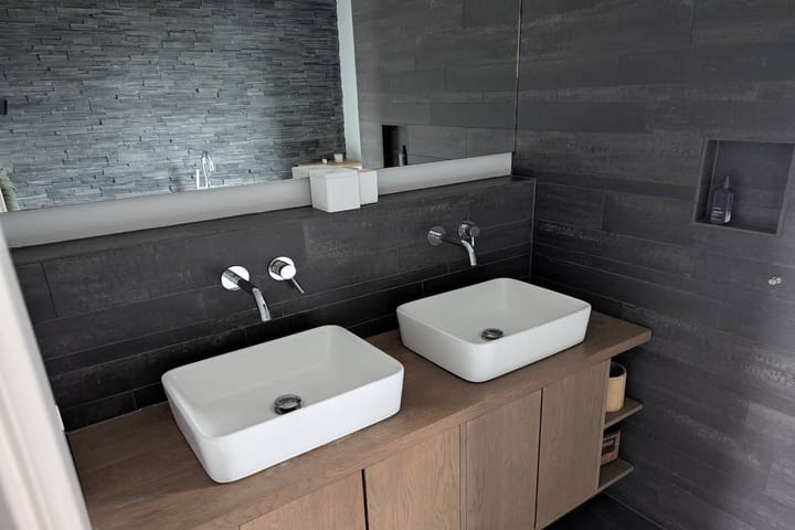 Foto 32 van Tegelerweg 2