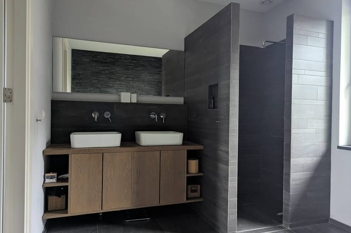 Foto 33 van Tegelerweg 2