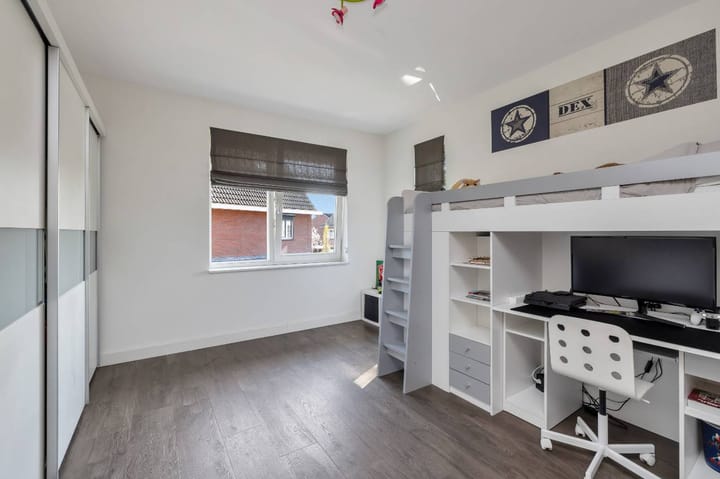 Foto 34 van Tegelerweg 2