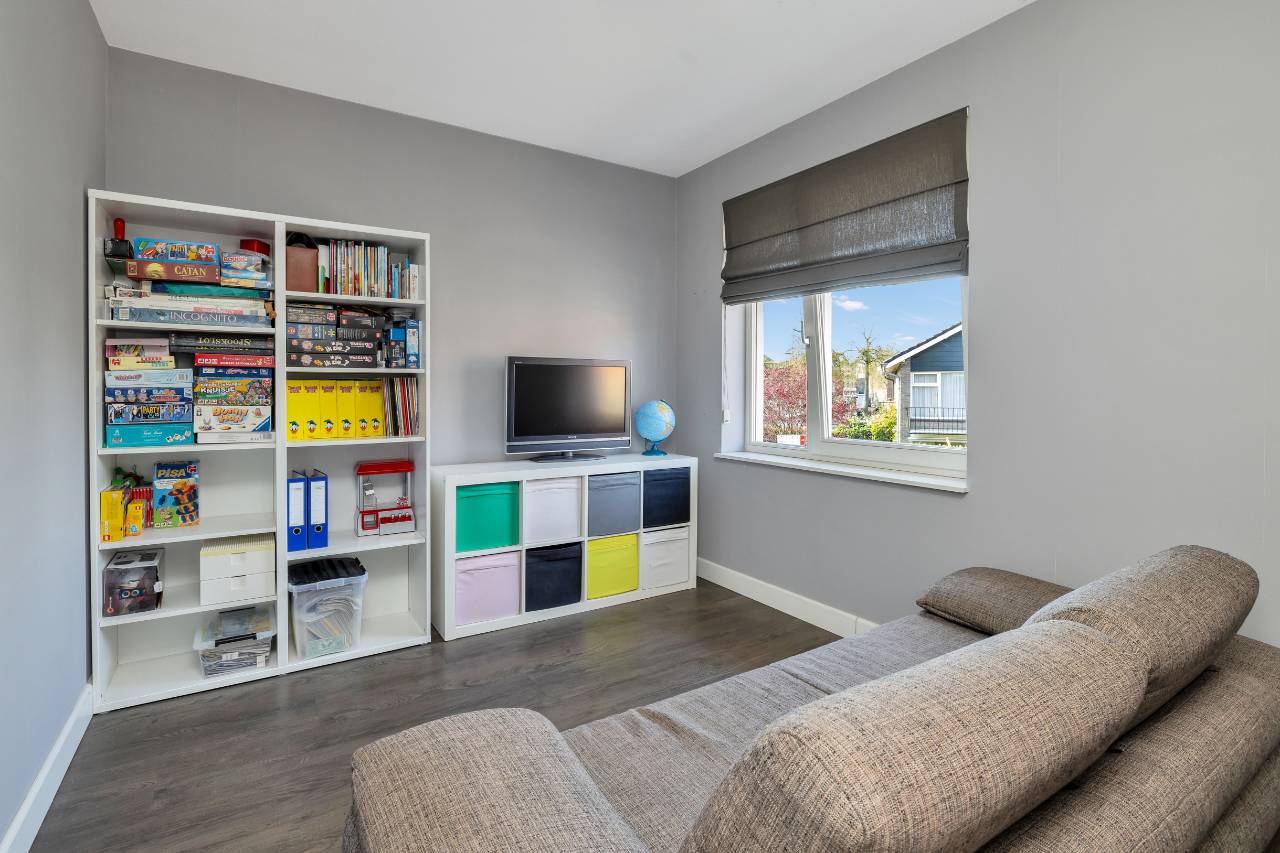 Foto 36 van Tegelerweg 2