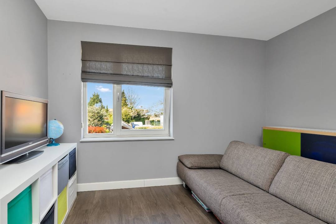 Foto 37 van Tegelerweg 2