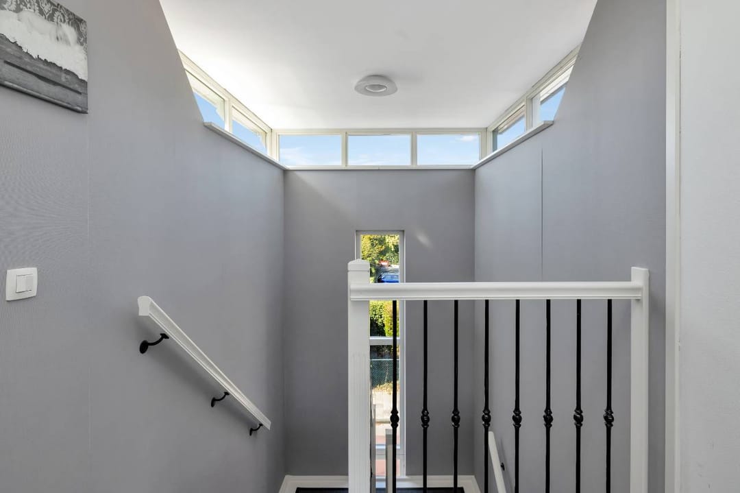 Foto 38 van Tegelerweg 2