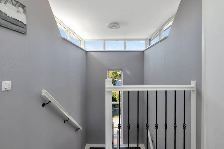 Foto 38 van Tegelerweg 2