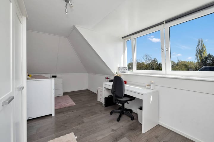 Foto 39 van Tegelerweg 2