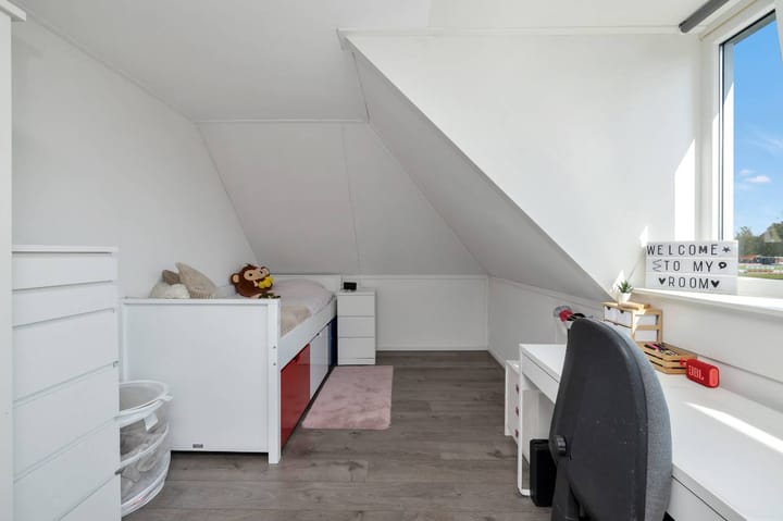 Foto 40 van Tegelerweg 2