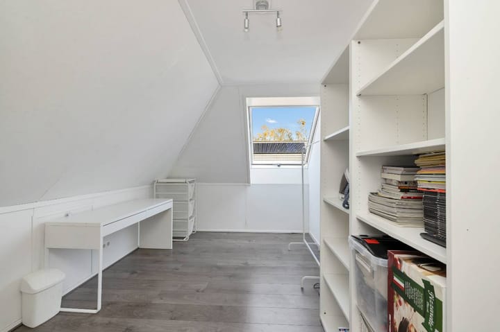 Foto 41 van Tegelerweg 2