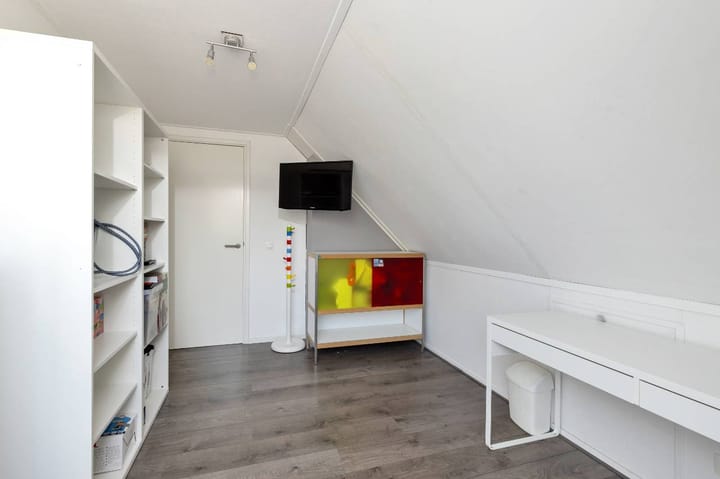 Foto 42 van Tegelerweg 2